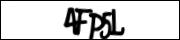 Captha