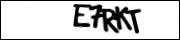 Captha