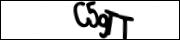 Captha