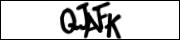Captha