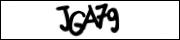 Captha