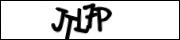 Captha