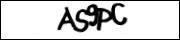 Captha
