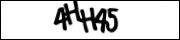 Captha