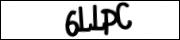 Captha