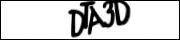 Captha