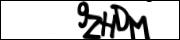 Captha