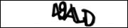 Captha