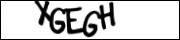 Captha