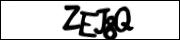 Captha