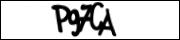 Captha