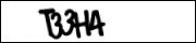 Captha