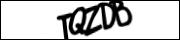Captha