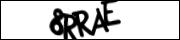 Captha