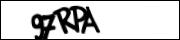 Captha