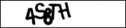 Captha