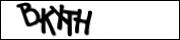 Captha