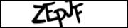 Captha