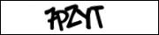 Captha