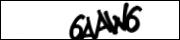 Captha