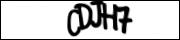 Captha