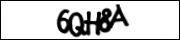 Captha