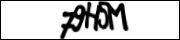 Captha
