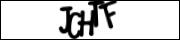 Captha