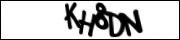 Captha