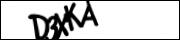 Captha
