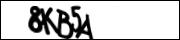 Captha