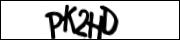 Captha