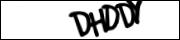 Captha