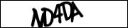 Captha