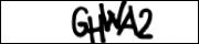 Captha