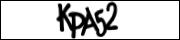 Captha