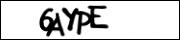 Captha