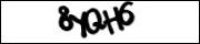 Captha