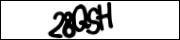 Captha