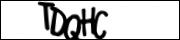 Captha