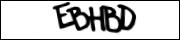 Captha