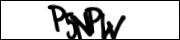 Captha