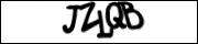 Captha