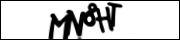 Captha