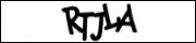 Captha