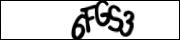 Captha