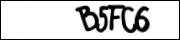 Captha