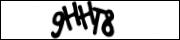 Captha