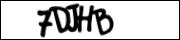 Captha
