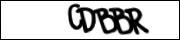 Captha
